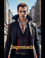 Supremac?a