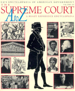 Supreme Court A to Z