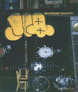 Supreme Quality