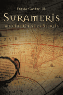 Surameris and the Chest of Secrets