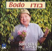 Sure Beile - Bodo