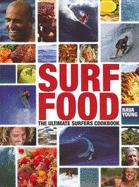 Surf Food - Young, Nava