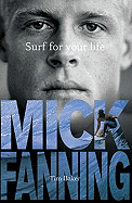 Surf for Your Life: World-Title Edition