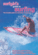 Surf Girl's Guide to Surfing - 