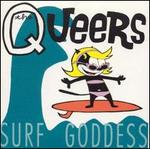 Surf Goddess