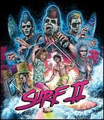 Surf II [Blu-ray]