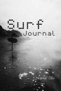 Surf Journal