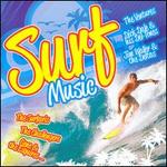 Surf Music Hits [ZYX]