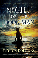 Surf Mystic: Night of the Book Man