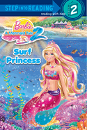 Surf Princess (Barbie)