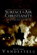 Surface to Air Christianity