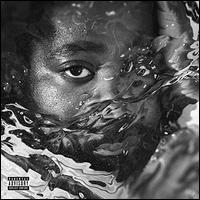 Surfacing - R.LUM.R