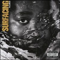 Surfacing - R.LUM.R