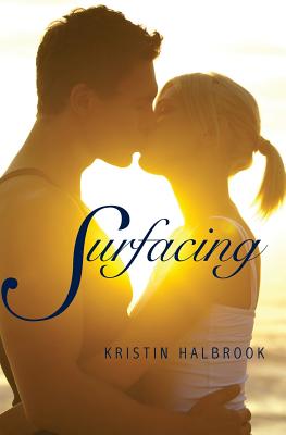 Surfacing - Halbrook, Kristin