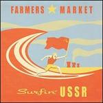 Surfin' USSR