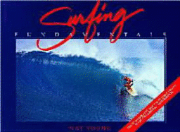 Surfing Fundamentals