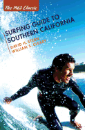 Surfing Guide to Southern California