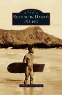 Surfing in Hawai'i: 1778-1930