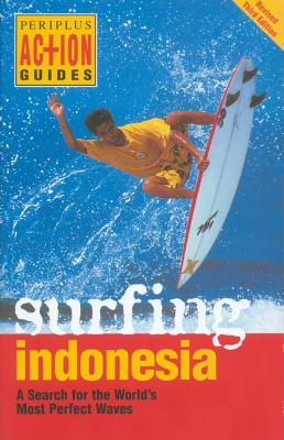 Surfing Indonesia - Lueras, Leonard, and Lueras, Lorca