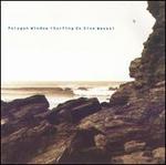 Surfing on Sine Waves [Original Tracks] - Polygon Window