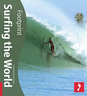 Surfing the World Footprint Activity & Lifestyle Guide