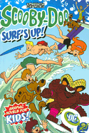 Surf's Up! - Duffy, Chris, and Edkin, Joe, and Griep, Terrance
