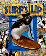 Surf's Up