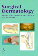 Surgical Dermatology