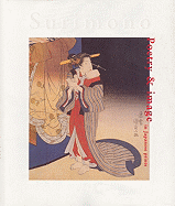 Surimono: Poetry & Image in Japanese Prints