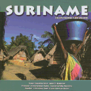 Suriname