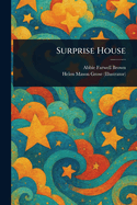 Surprise House