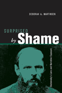 Surprised by Shame: Dostoevsky's Liars and Narrative Exposure