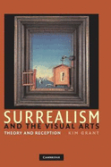 Surrealism and the Visual Arts