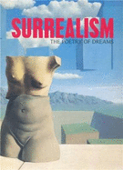 Surrealism: The Poetry of Dreams