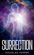 Surrection