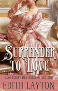 Surrender to Love