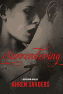 Surrendering