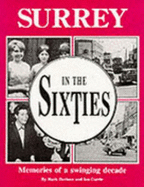 Surrey in the sixties
