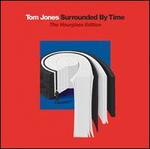 Surrounded by Time: The Hourglass Edition [Deluxe Version]
