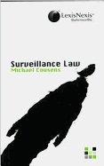 Surveillance Law