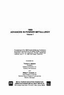 Survey of Applicable Mathematics - Rektorys, Karel