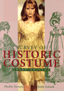 Survey of Historic Costume