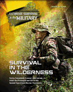 Survival in the Wilderness