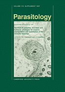 Survival of Parasites, Microbes and Tumours: Strategies for Evasion, Manipulation and Exploitation of the Immune Response