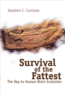 Survival of the Fattest