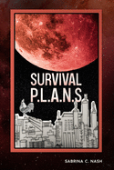 Survival PLANS