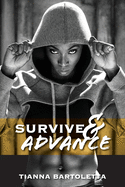 Survive & Advance