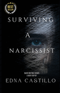 Surviving A Narcissist