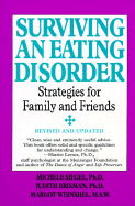 Surviving an Eating Disorder