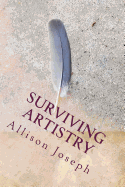 Surviving Artistry